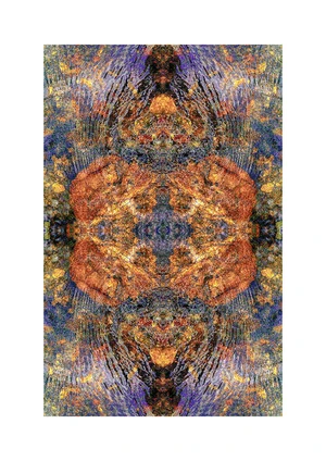 Artwork preview image