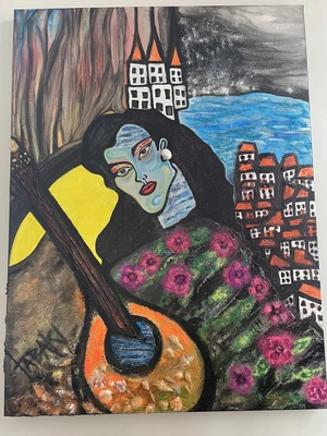 Artwork preview image