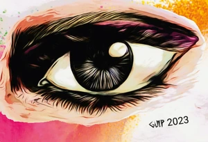 Artwork preview image