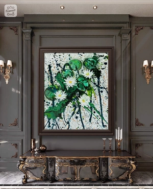 Artwork image