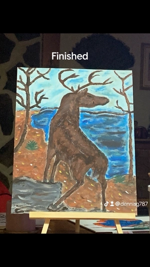 Artwork preview image