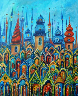 Artwork preview image