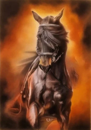 Impetuous