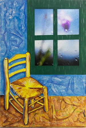 Artwork image