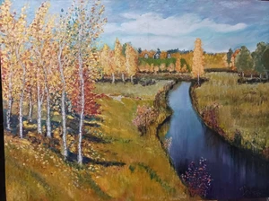 Artwork image