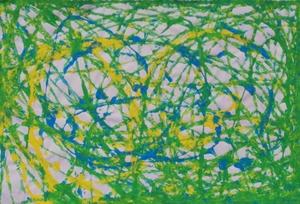 Artwork preview image