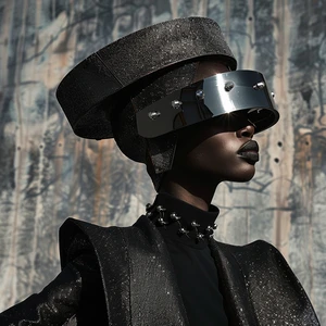 Artwork preview image