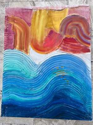 Artwork preview image