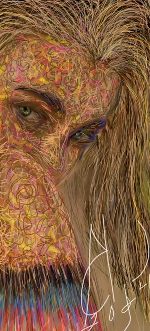 Artwork image