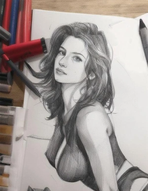 Artwork preview image