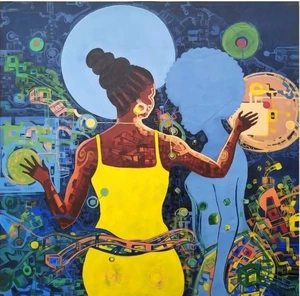 Artwork preview image