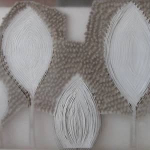 Artwork preview image