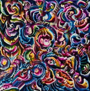 Artwork image