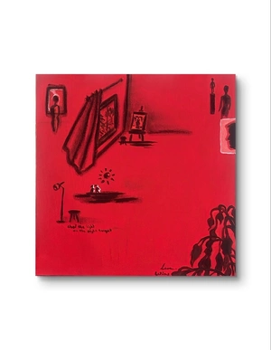 Artwork preview image