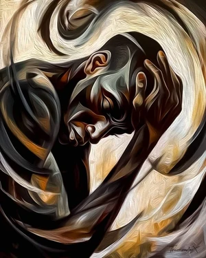 Artwork preview image