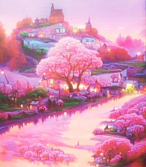 Artwork preview image