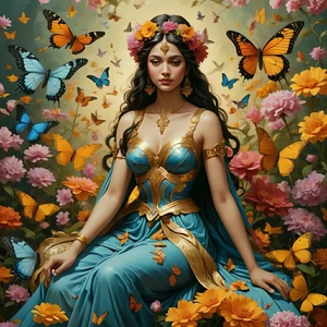 Artwork preview image