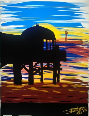 Artwork preview image