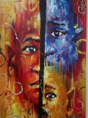 Artwork image