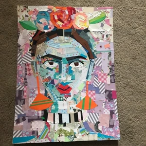 Artwork preview image