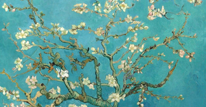 Artwork preview image