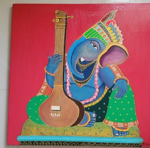 Artwork preview image