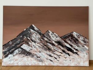 Artwork preview image