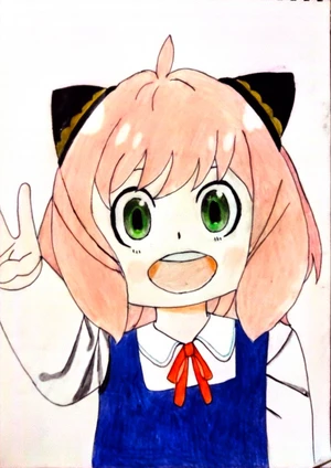 Artwork preview image