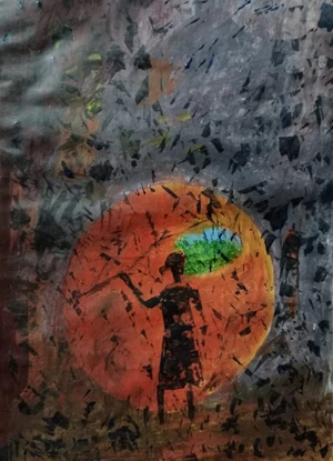 Artwork preview image