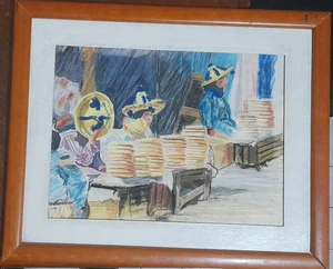 Artwork preview image