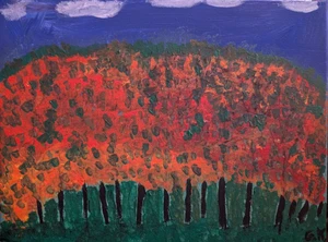 Artwork image