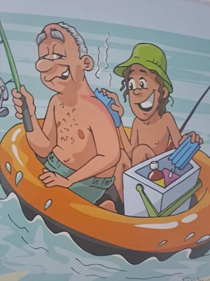 Artwork preview image