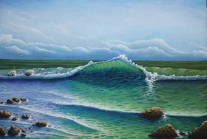 Artwork preview image