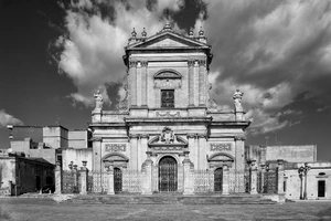 Artwork preview image