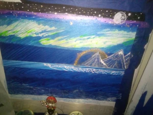 Artwork image