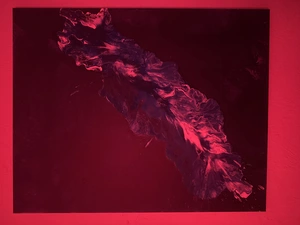 Artwork preview image