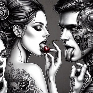 Artwork preview image