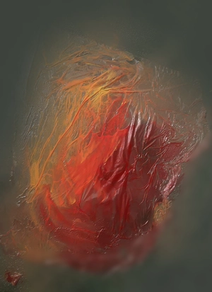 Artwork preview image