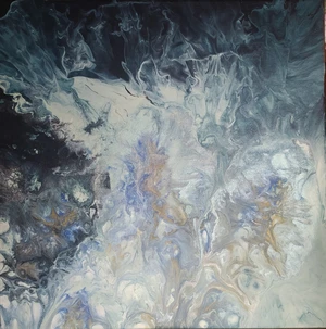 Artwork preview image