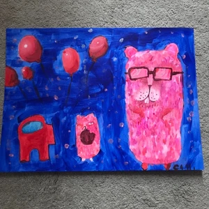 Artwork preview image