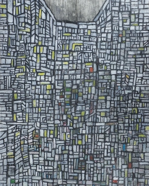 Artwork image