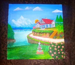 Artwork preview image