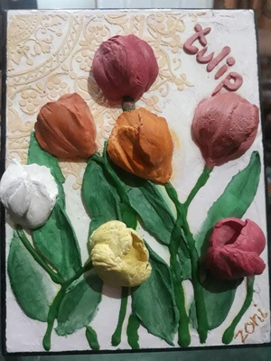 Artwork preview image