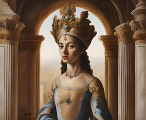 Artwork preview image