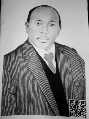 Artwork preview image