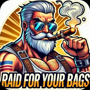 Raid