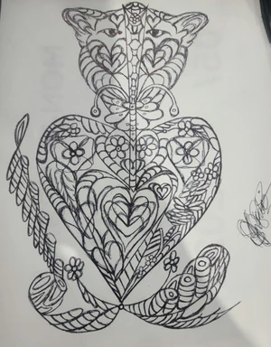 Artwork preview image