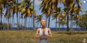 Artwork preview image