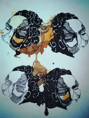 Artwork preview image