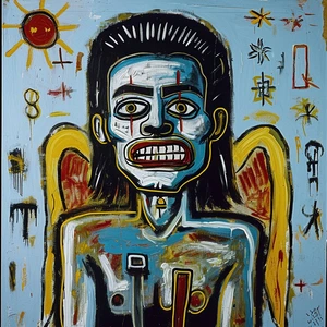 Artwork preview image